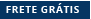 Frete grátis