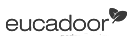 Eucadoor